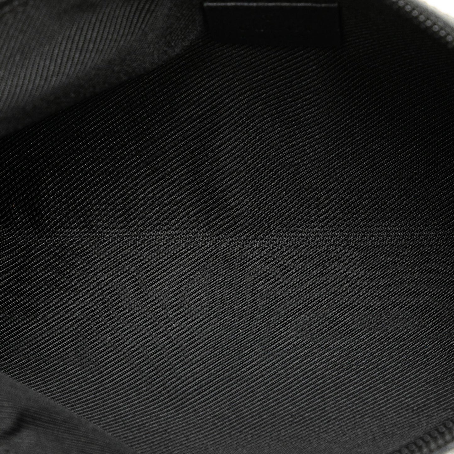 Gucci GG Canvas Abbey D Ring Shoulder Bag (SHG-tjht6F)