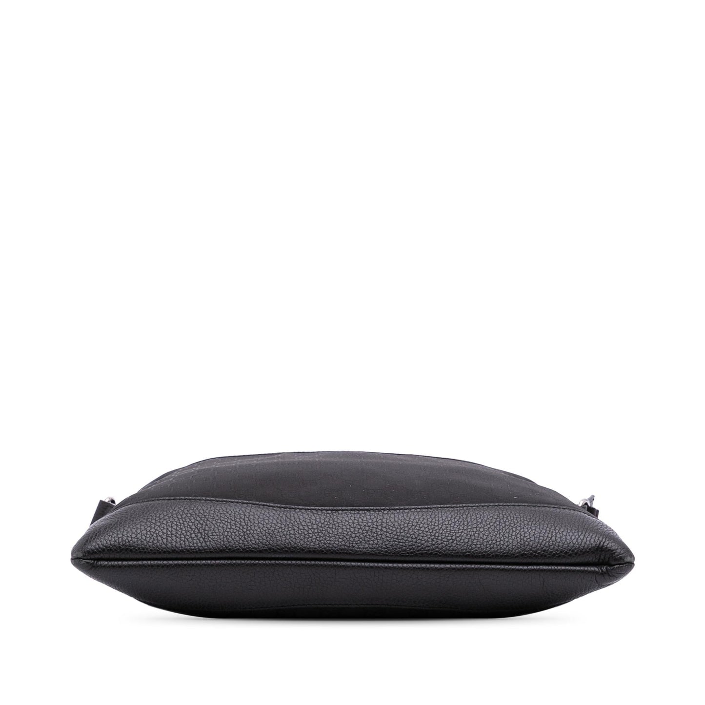 Gucci GG Canvas Crossbody