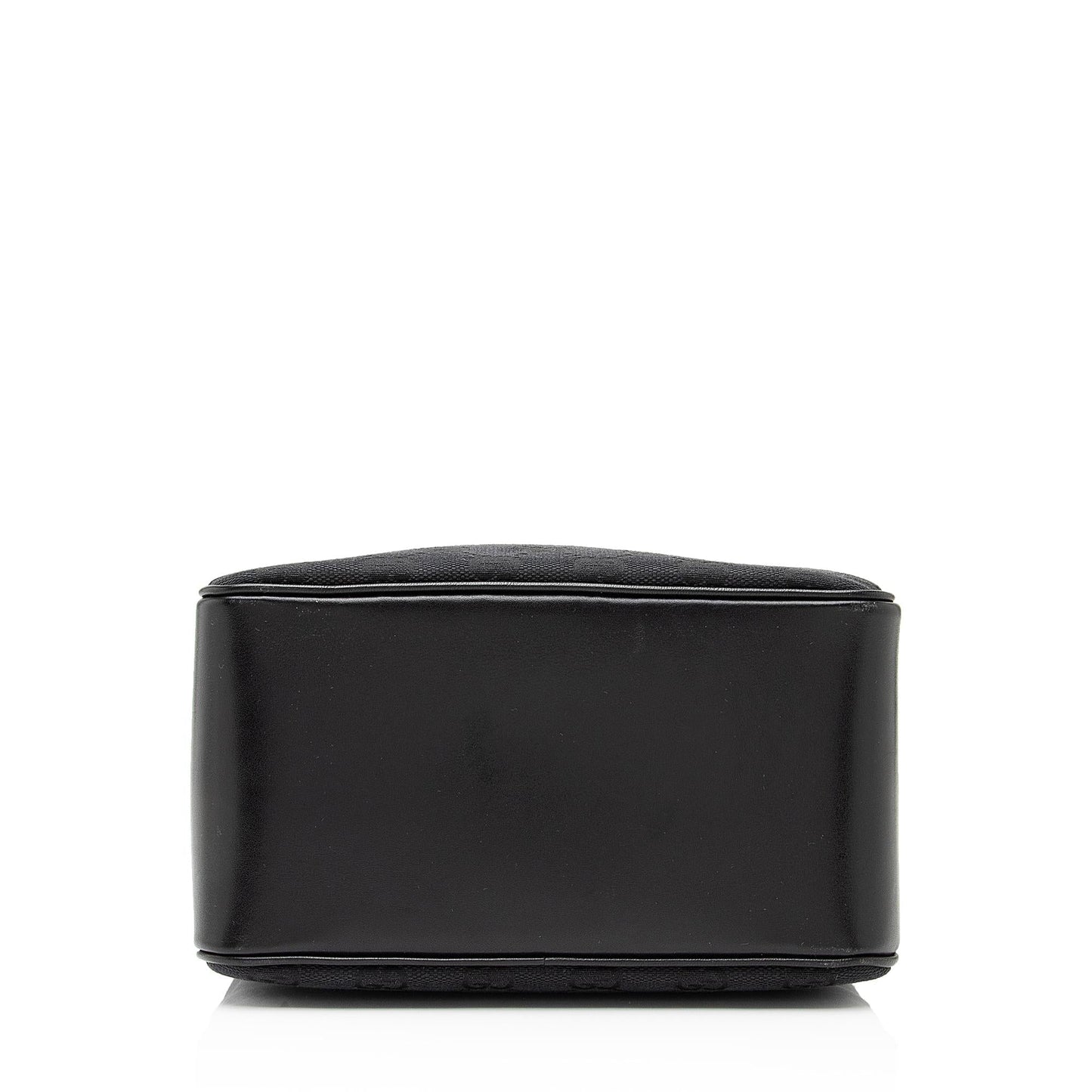Gucci GG Canvas Gifford Small Tote (SHF-X9PAGw)