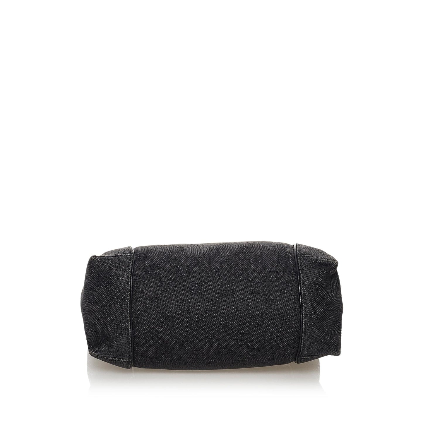 Gucci GG Canvas Handbag (SHG-32795)