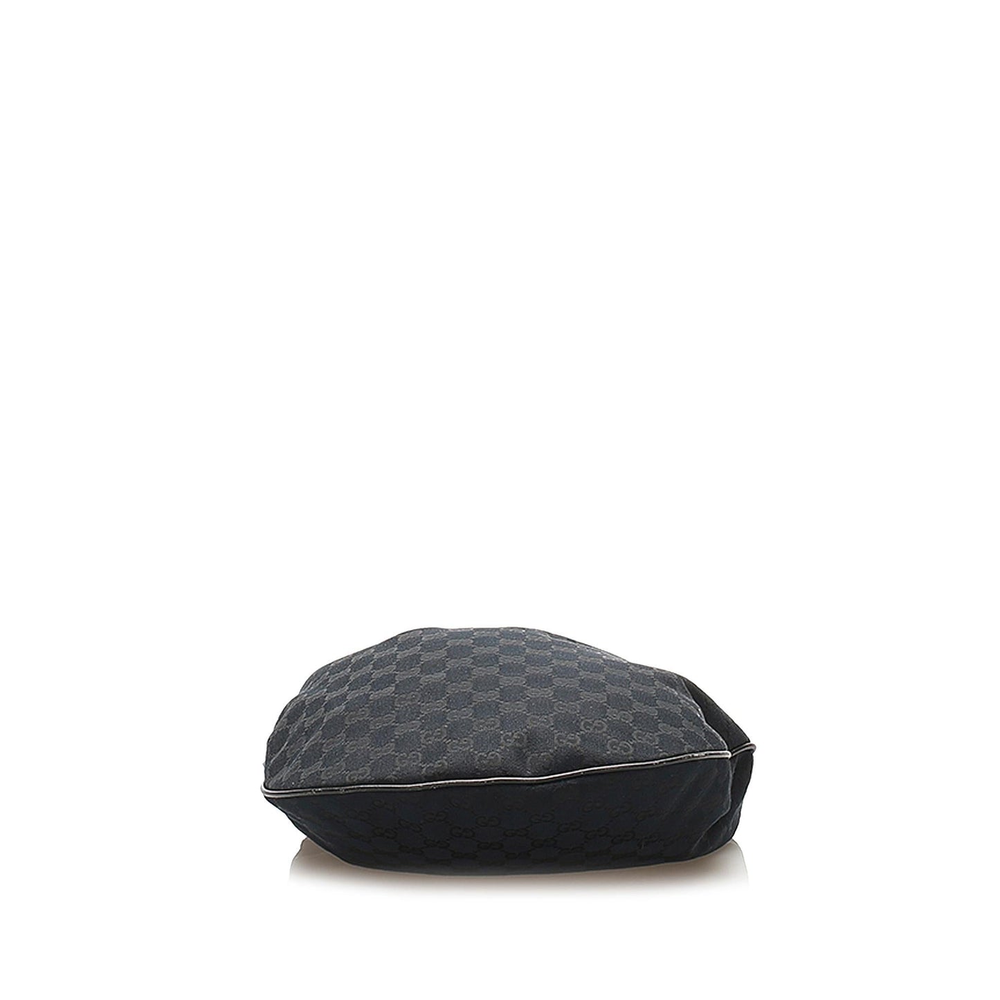 Gucci GG Canvas Hobo Bag (SHG-24379)