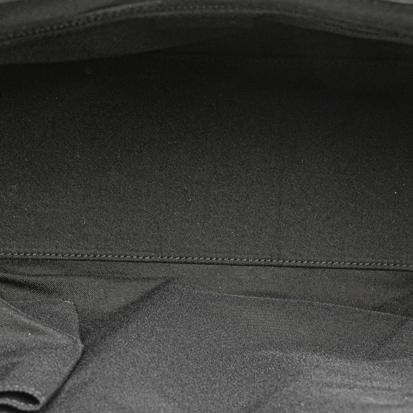 Gucci GG Canvas Jolicoeur Handbag