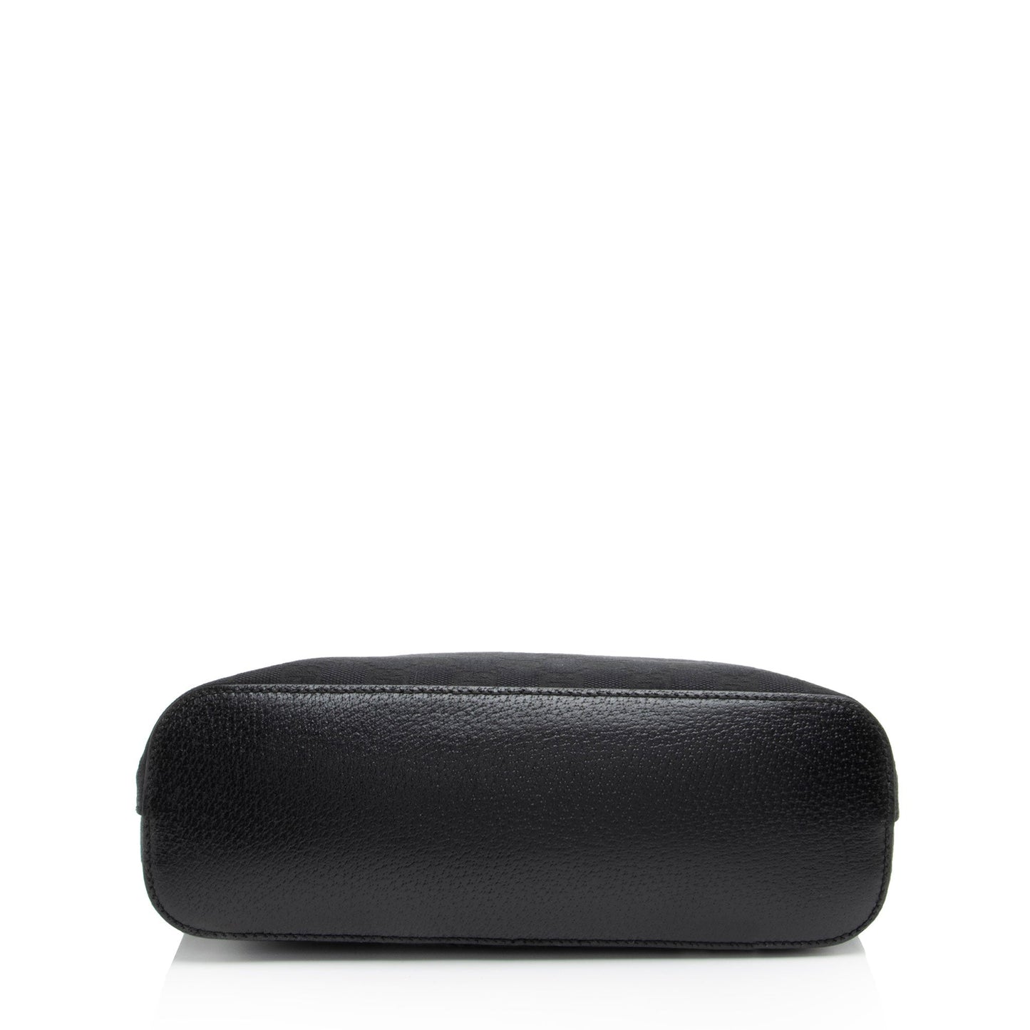 Gucci GG Canvas Small Shoulder Bag