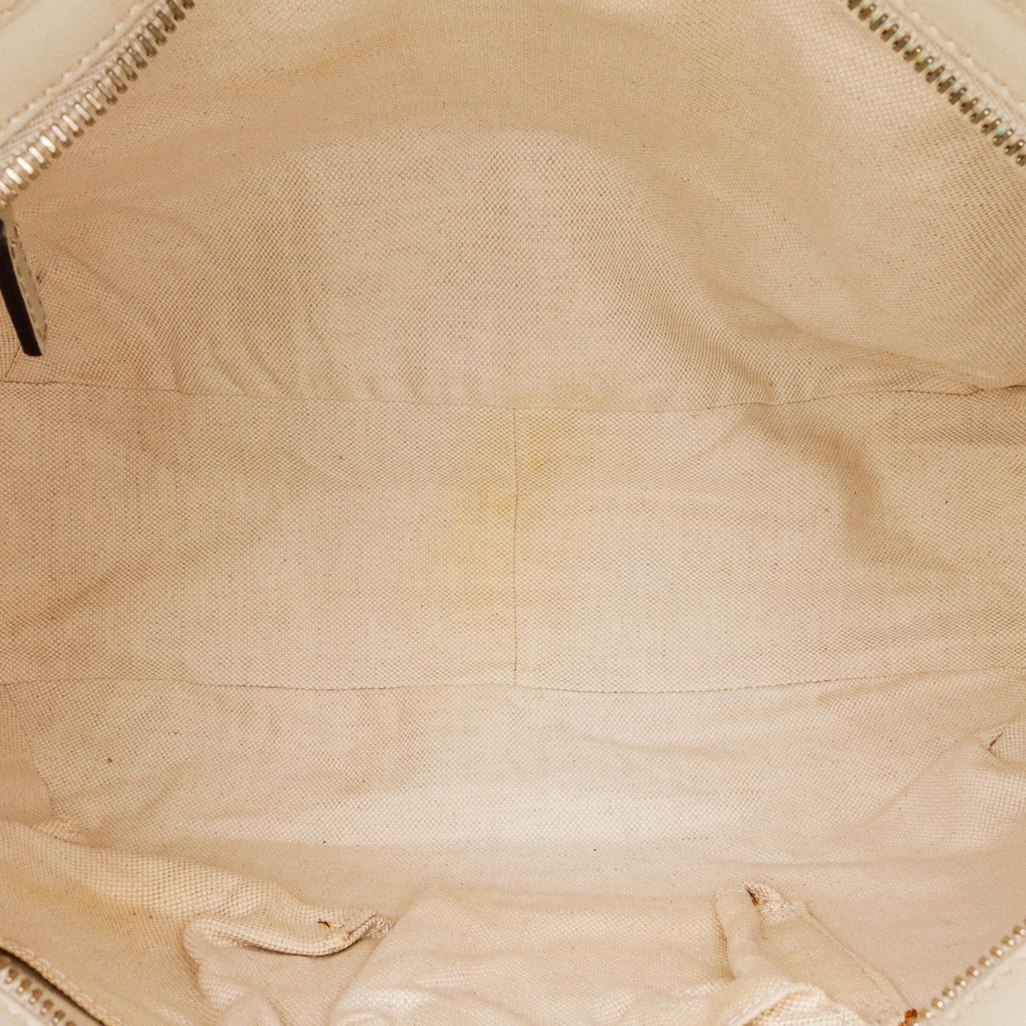 Gucci GG Canvas Sukey Crossbody