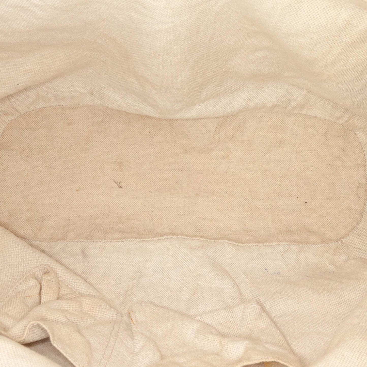 Gucci GG Canvas Sukey Satchel
