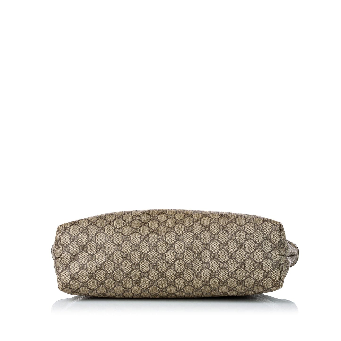 Gucci GG Canvas Tote Bag (SHG-30751)