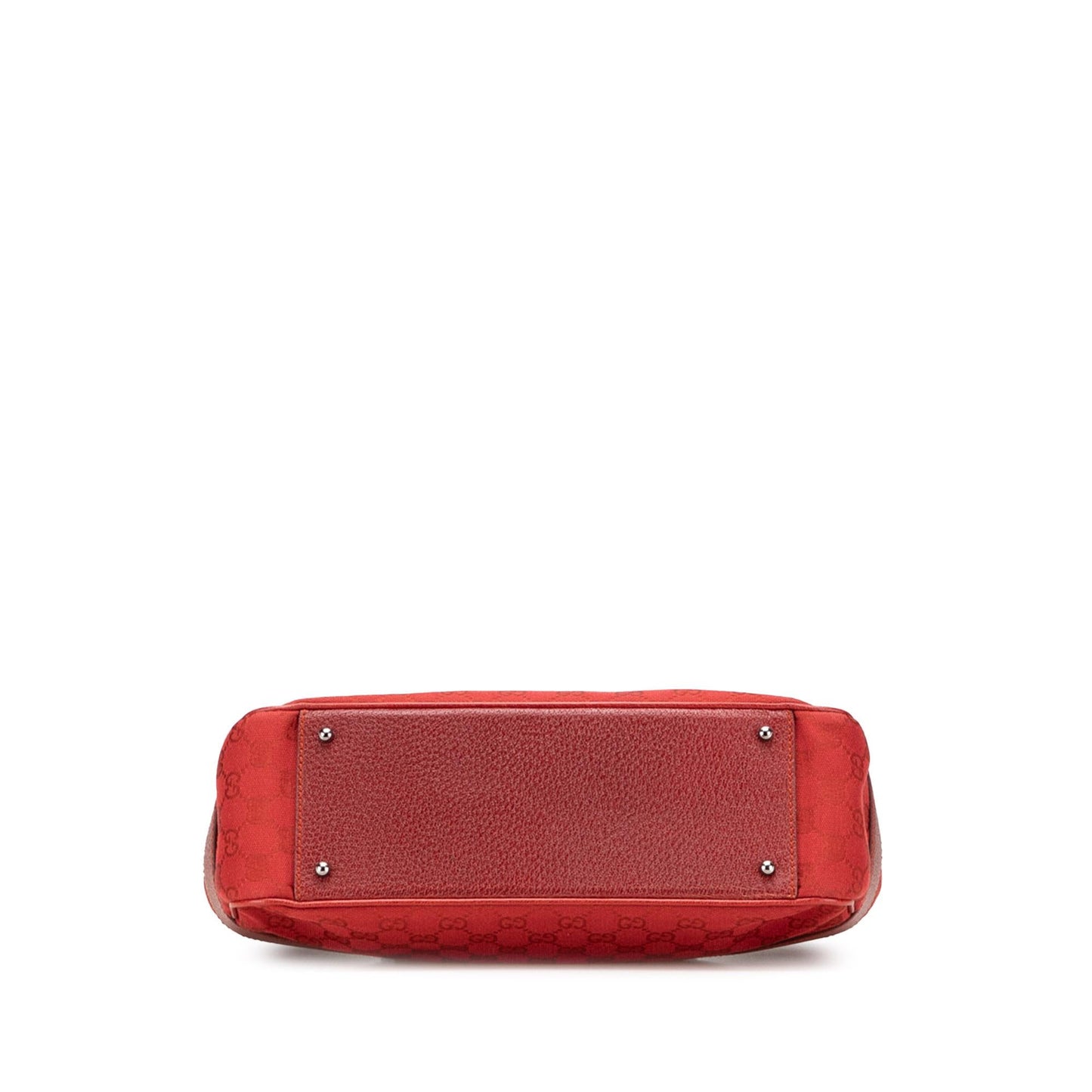 Gucci GG Canvas Tote
