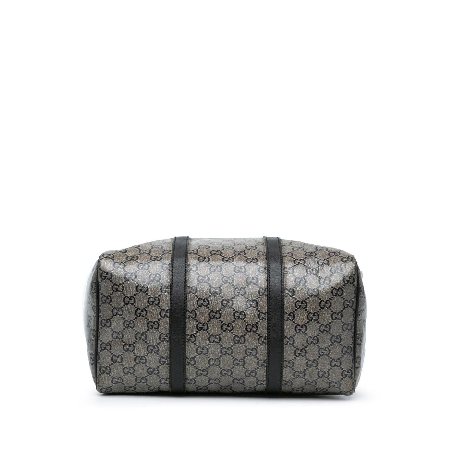 Gucci GG Crystal Joy Boston Bag