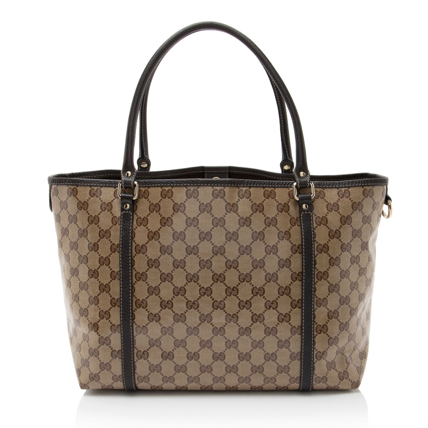 Gucci GG Crystal Joy Medium Tote