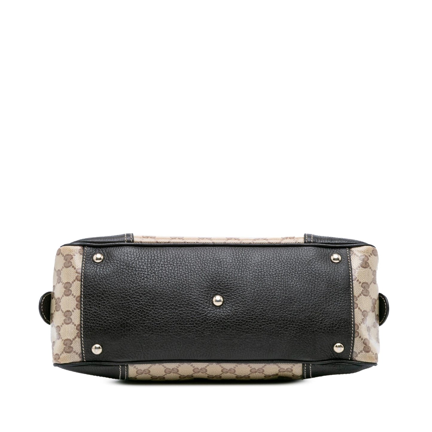 Gucci GG Crystal Princy Shoulder Bag