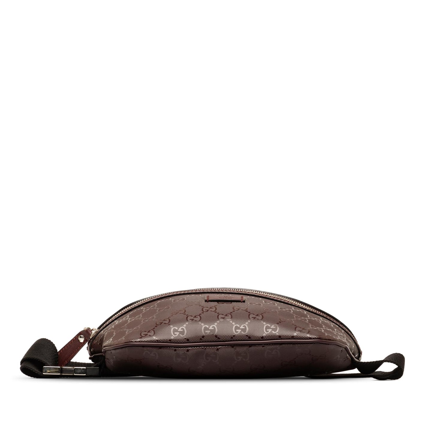 Gucci GG Imprime Belt Bag