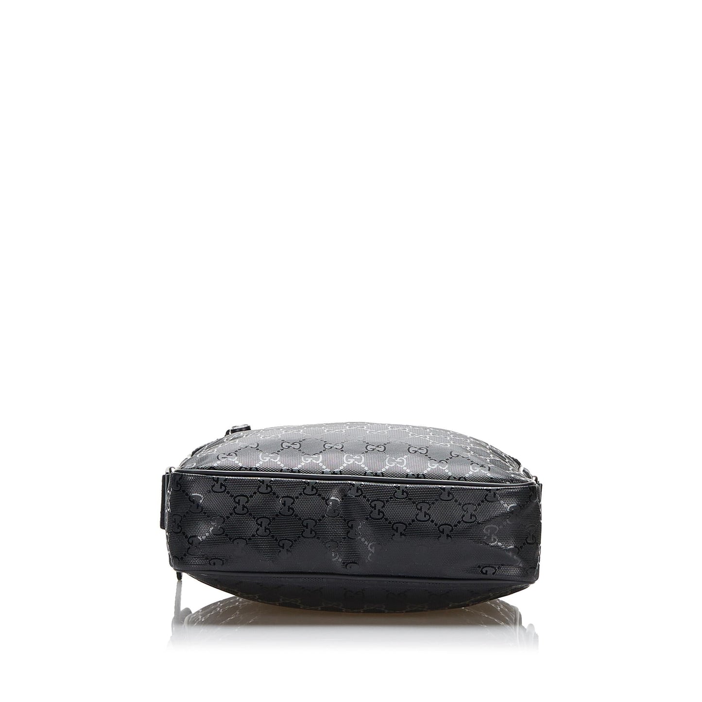 Gucci GG Imprime Crossbody (SHG-Zoc6K8)