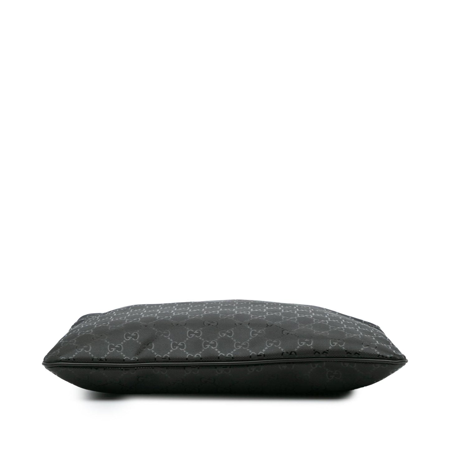 Gucci GG Imprime Crossbody