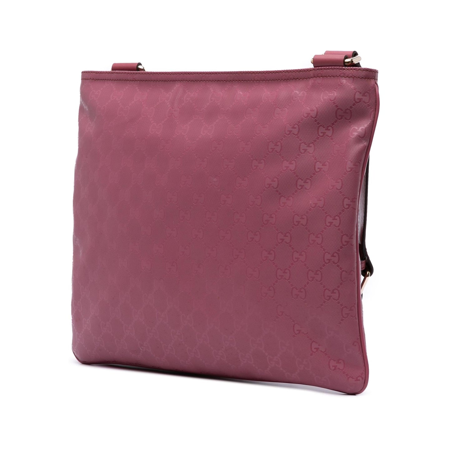 Gucci GG Imprime Crossbody