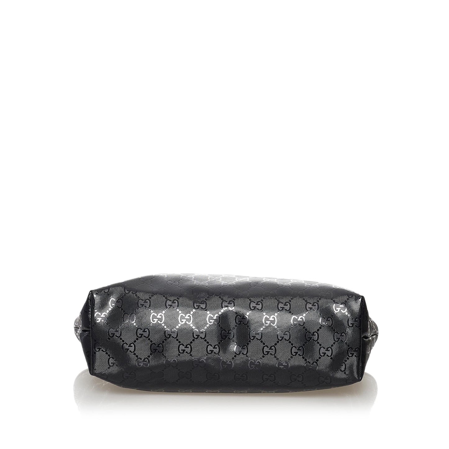 Gucci GG Imprime Shoulder Bag (SHG-31349)