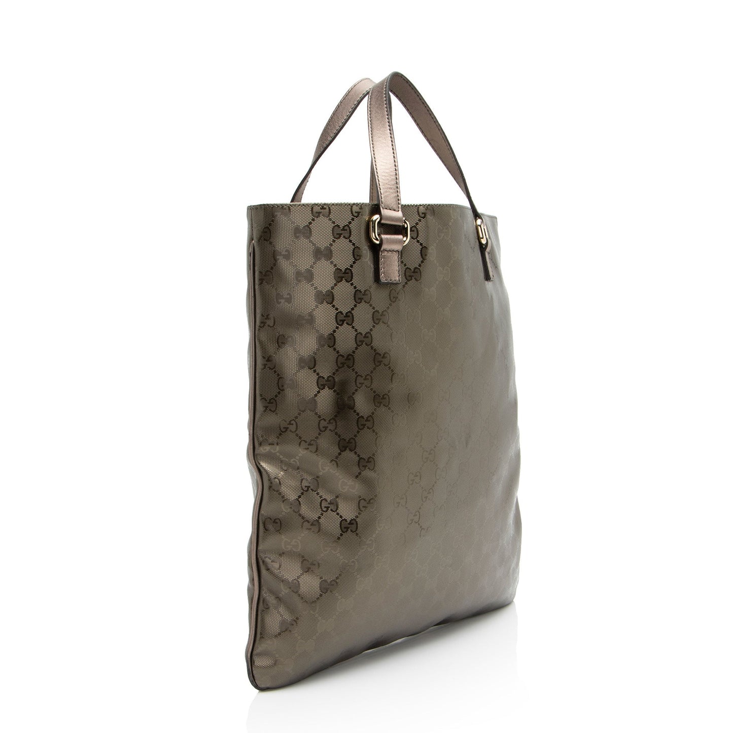 Gucci GG Imprime Tote