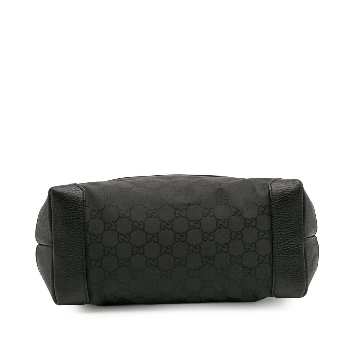Gucci GG Nylon Tote