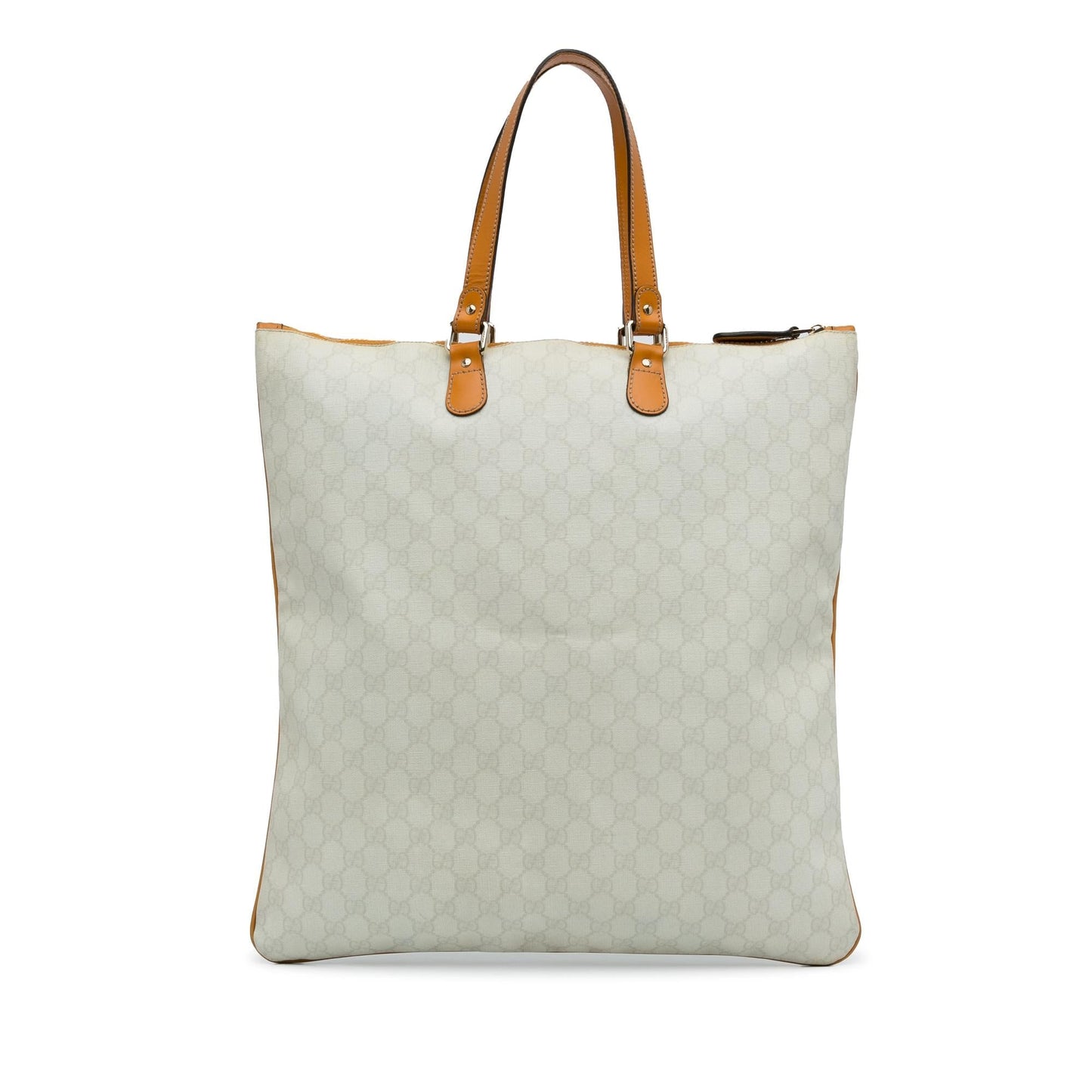 Gucci GG Plus Tote (SHG-2NNUys)