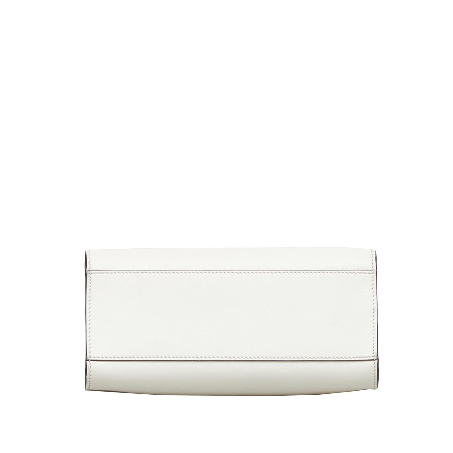 Gucci GG Ribbon Satchel (SHG-)