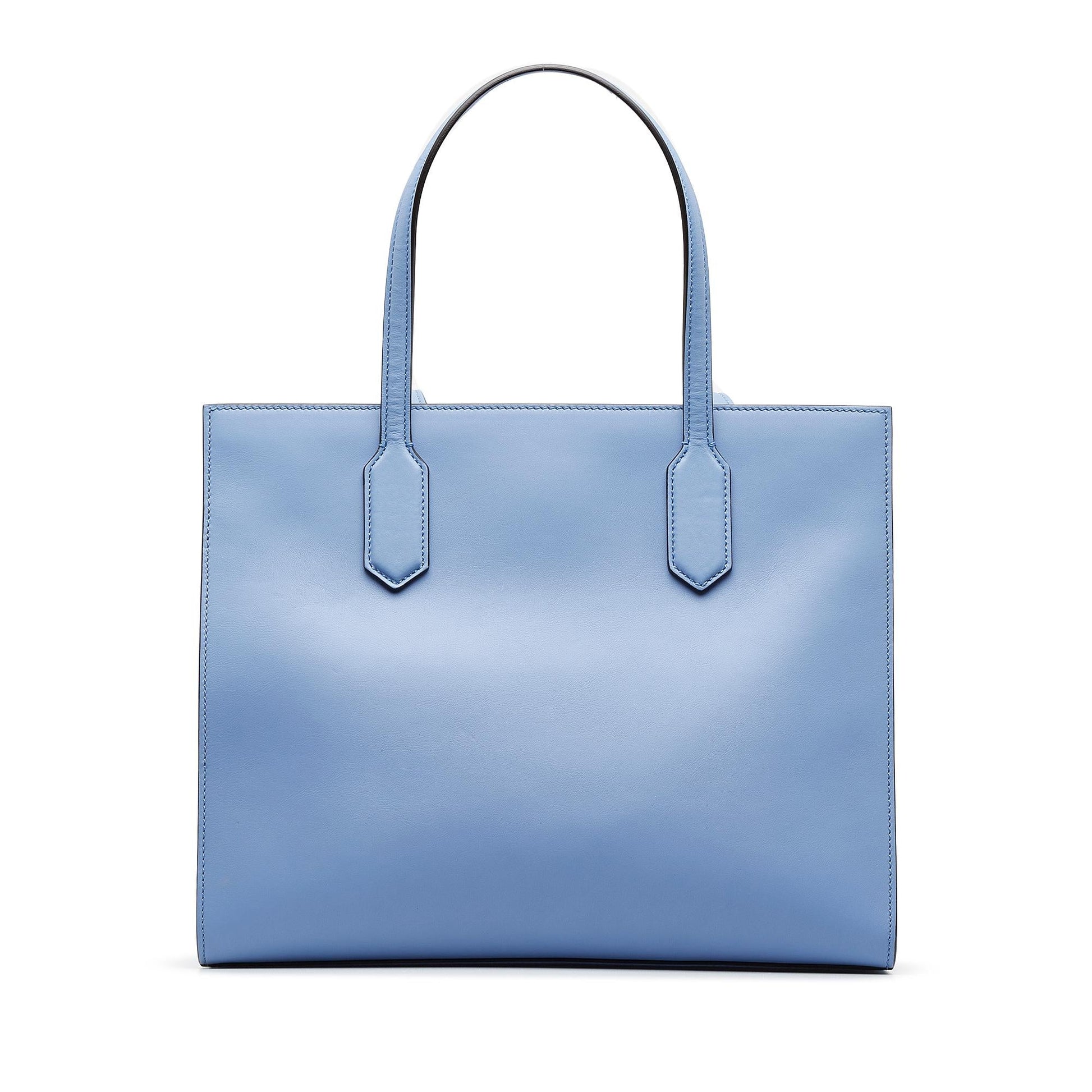 Gucci GG Ribbon Satchel (SHG-UvGidt)