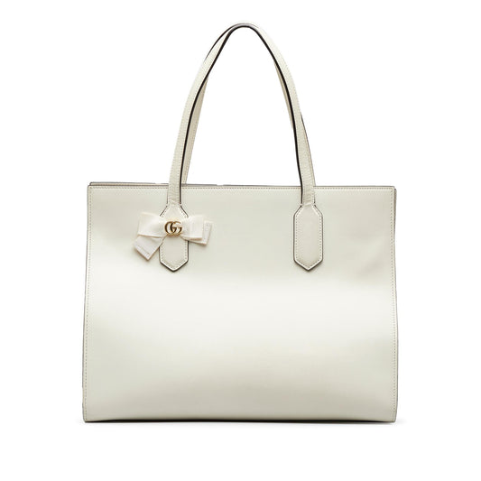 Gucci Designer Tote