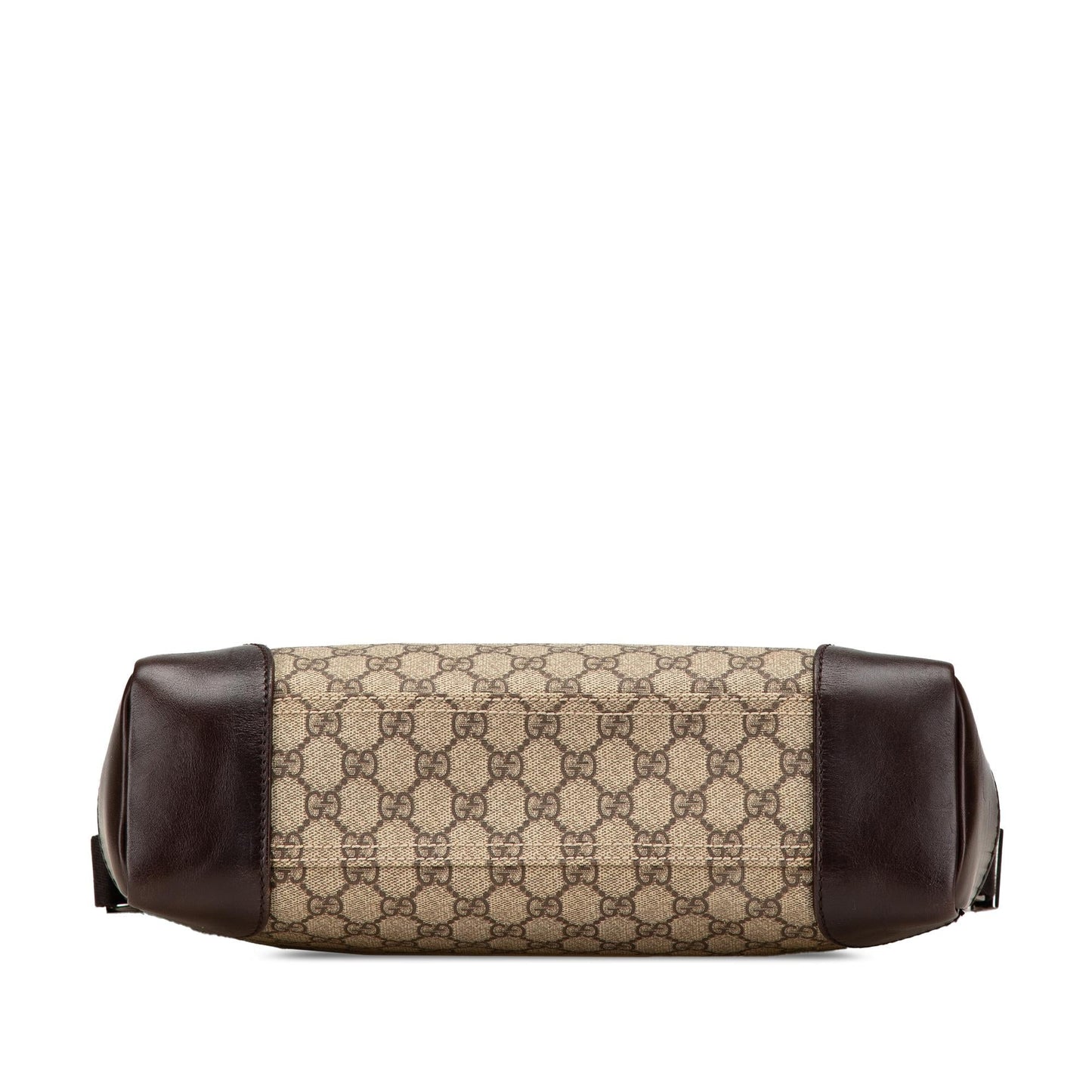 Gucci GG Supreme Crossbody