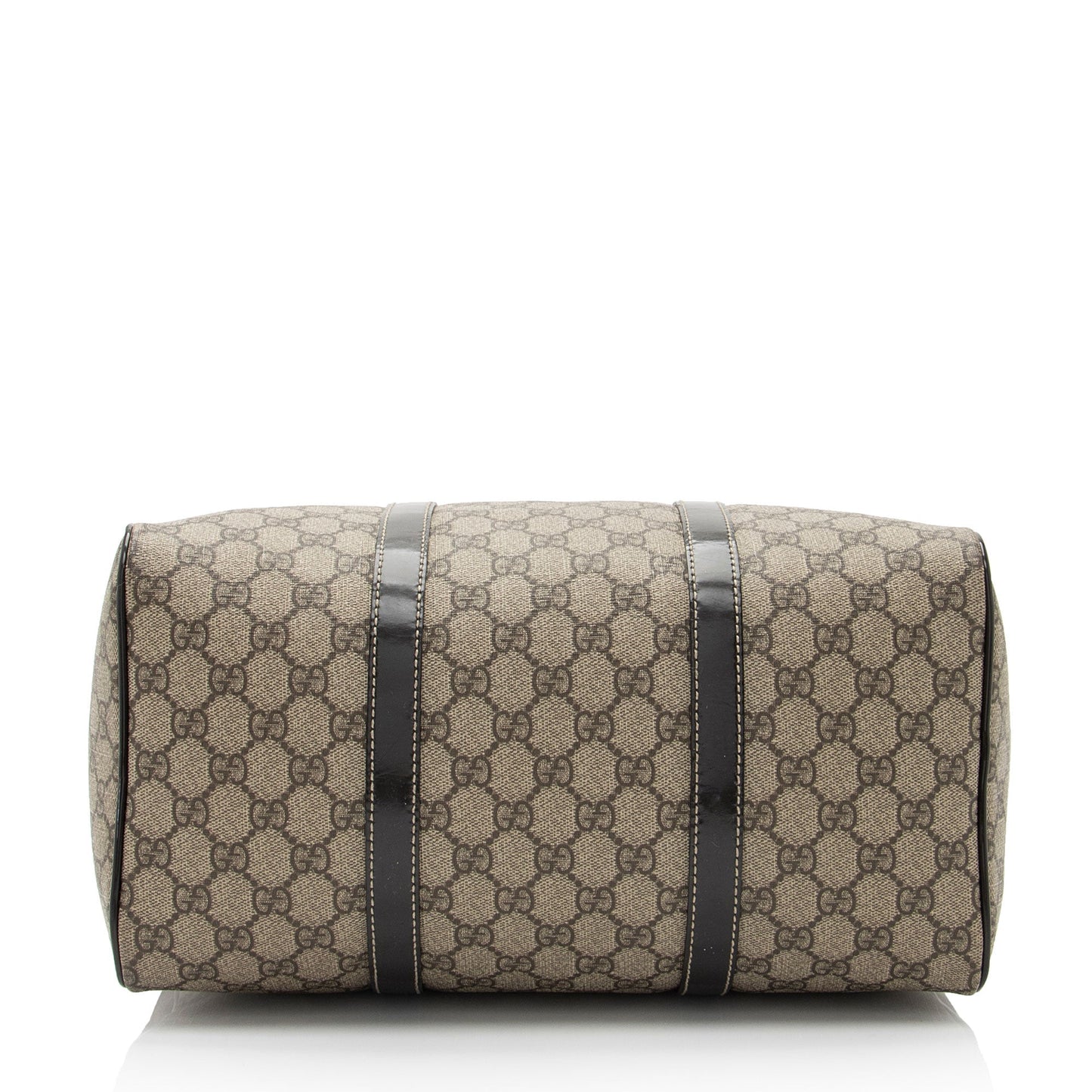 Gucci GG Supreme Joy Boston Bag (SHF-AS5z94)
