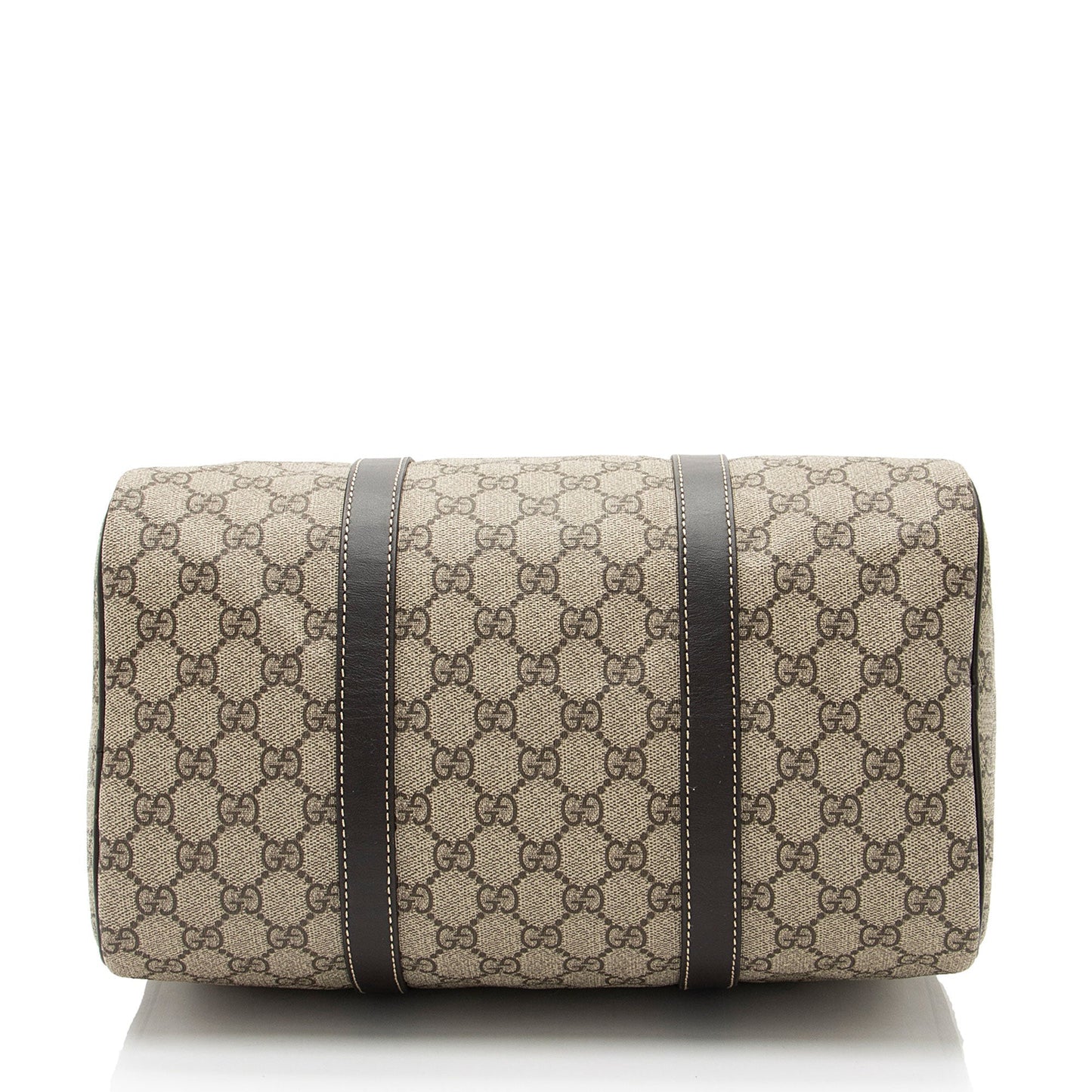 Gucci GG Supreme Joy Boston Bag