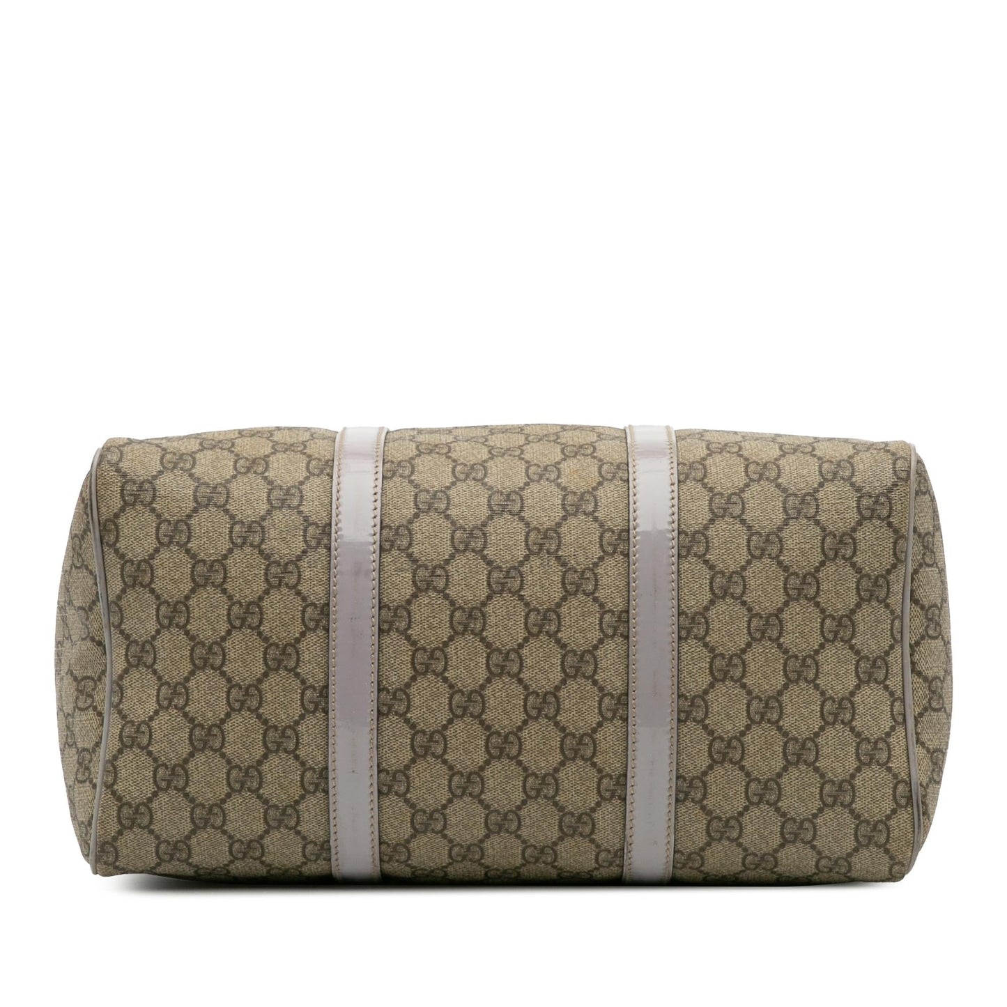 Gucci GG Supreme Joy Boston Bag