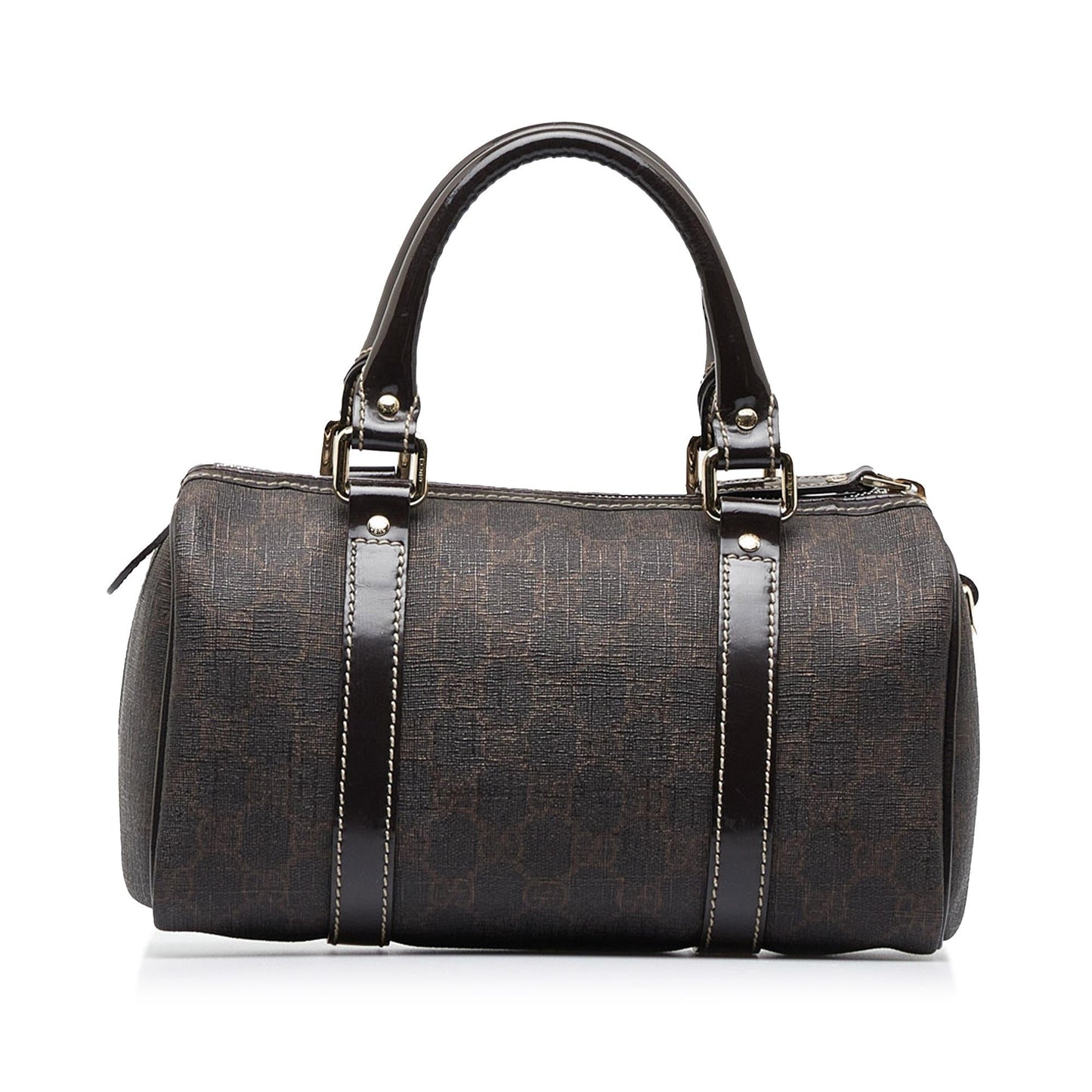 Gucci Monogram Crossbody