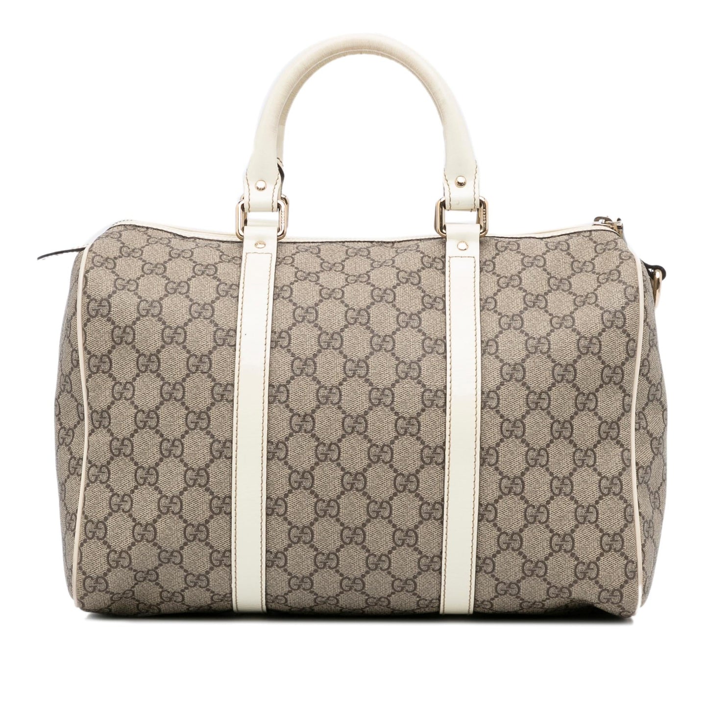 Gucci Monogram Crossbody