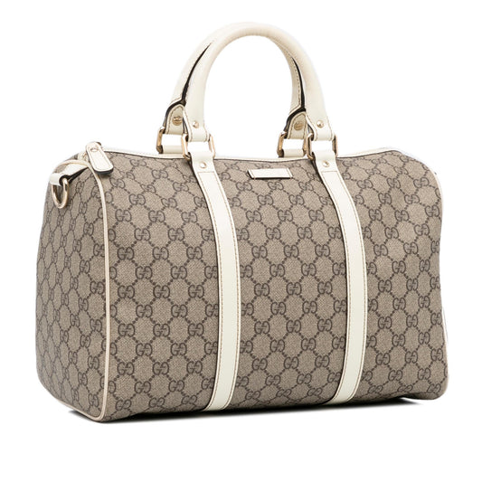 Gucci Monogram Crossbody