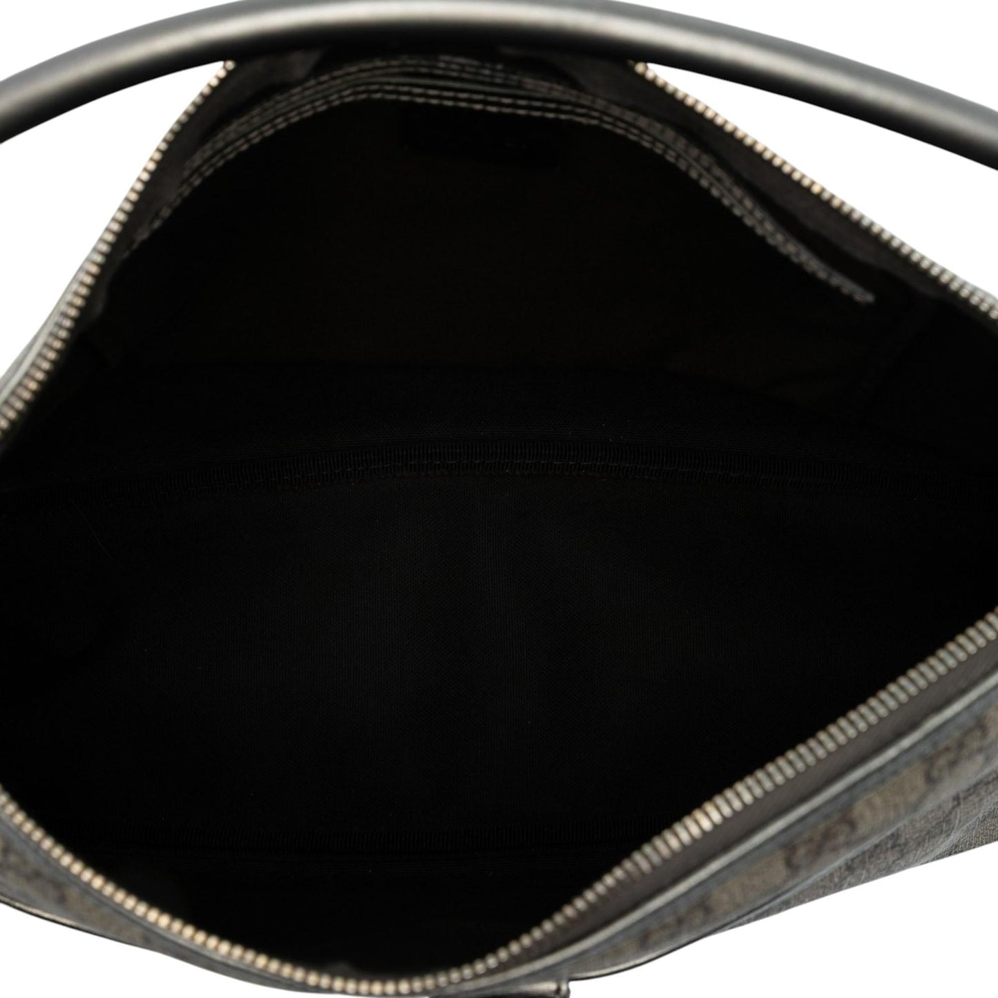 Gucci GG Supreme Joy Handbag