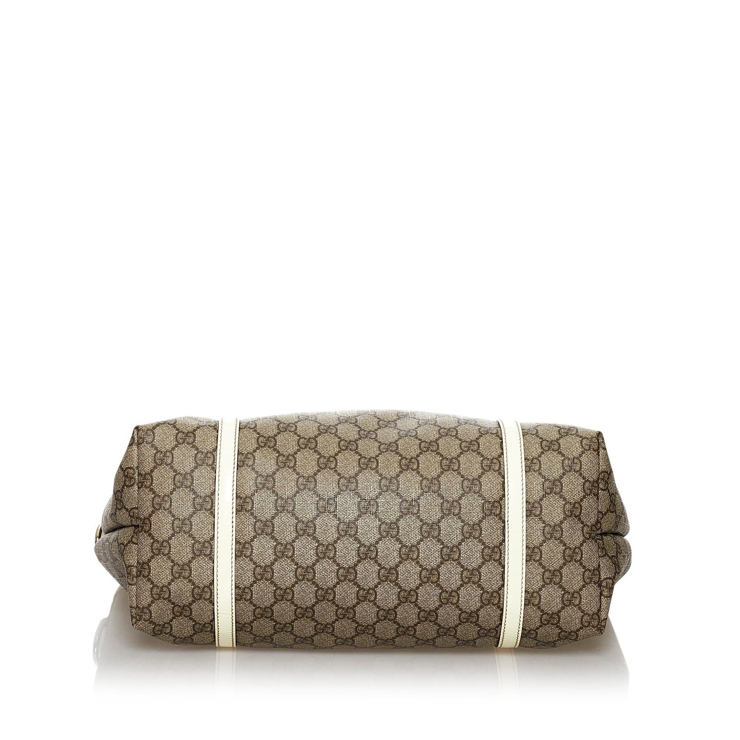 Gucci GG Supreme Joy Tote Bag (SHG-30112)