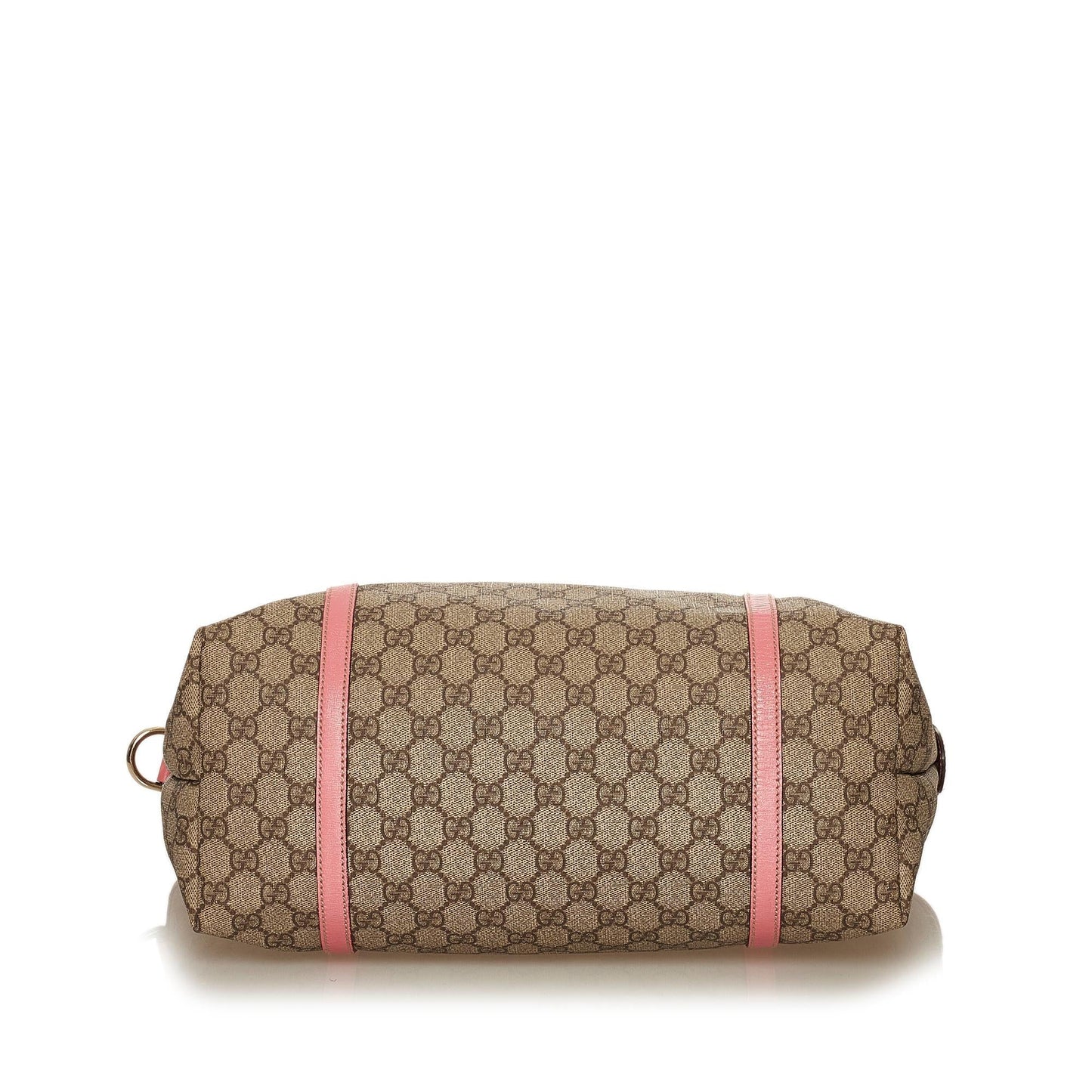Gucci GG Supreme Joy Tote Bag (SHG-30331)