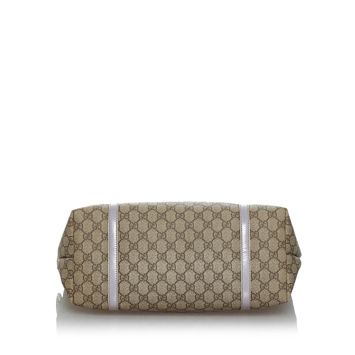 Gucci GG Supreme Joy Tote (SHG-34839)