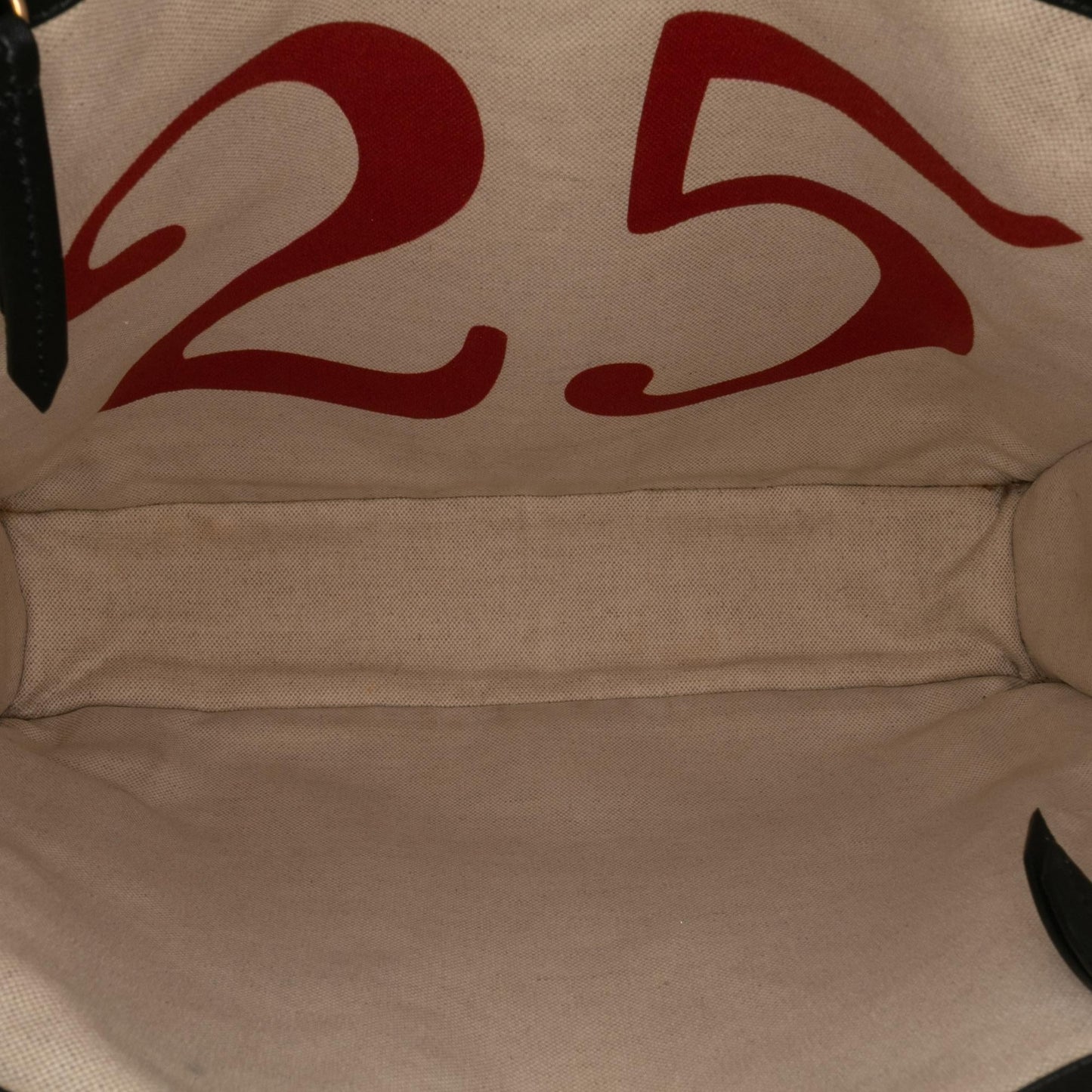 Gucci GG Supreme Kingsnake Tote