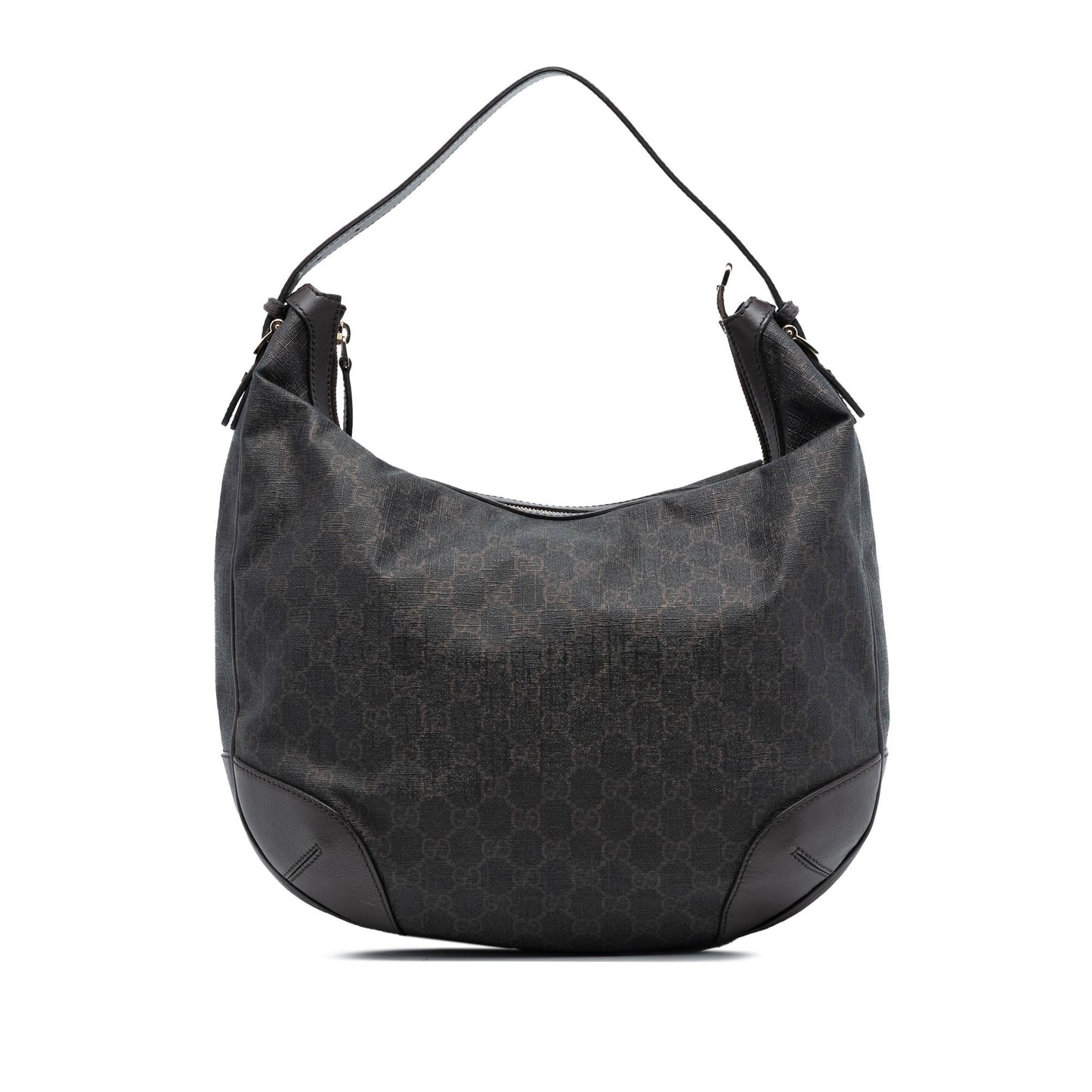 Gucci GG Supreme Nice Shoulder Bag