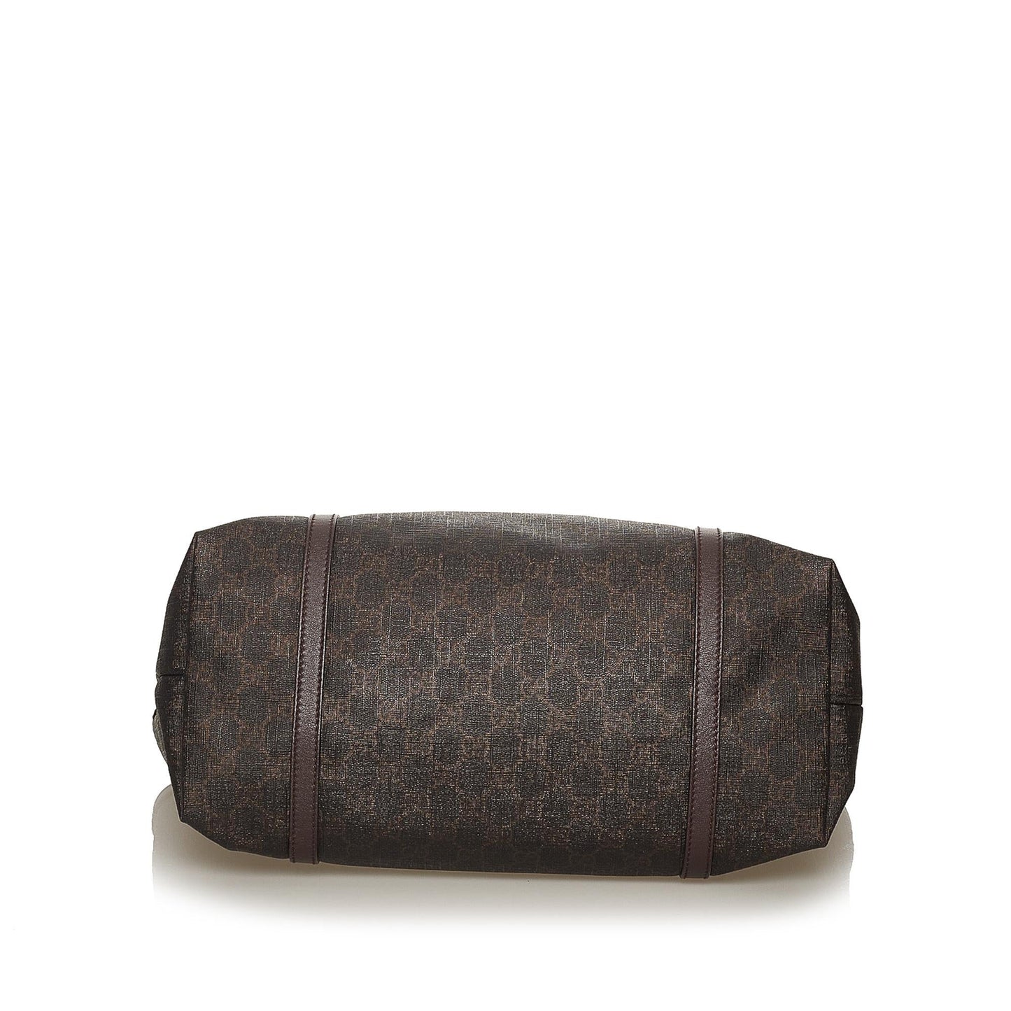 Gucci GG Supreme Nice Tote Bag (SHG-29143)