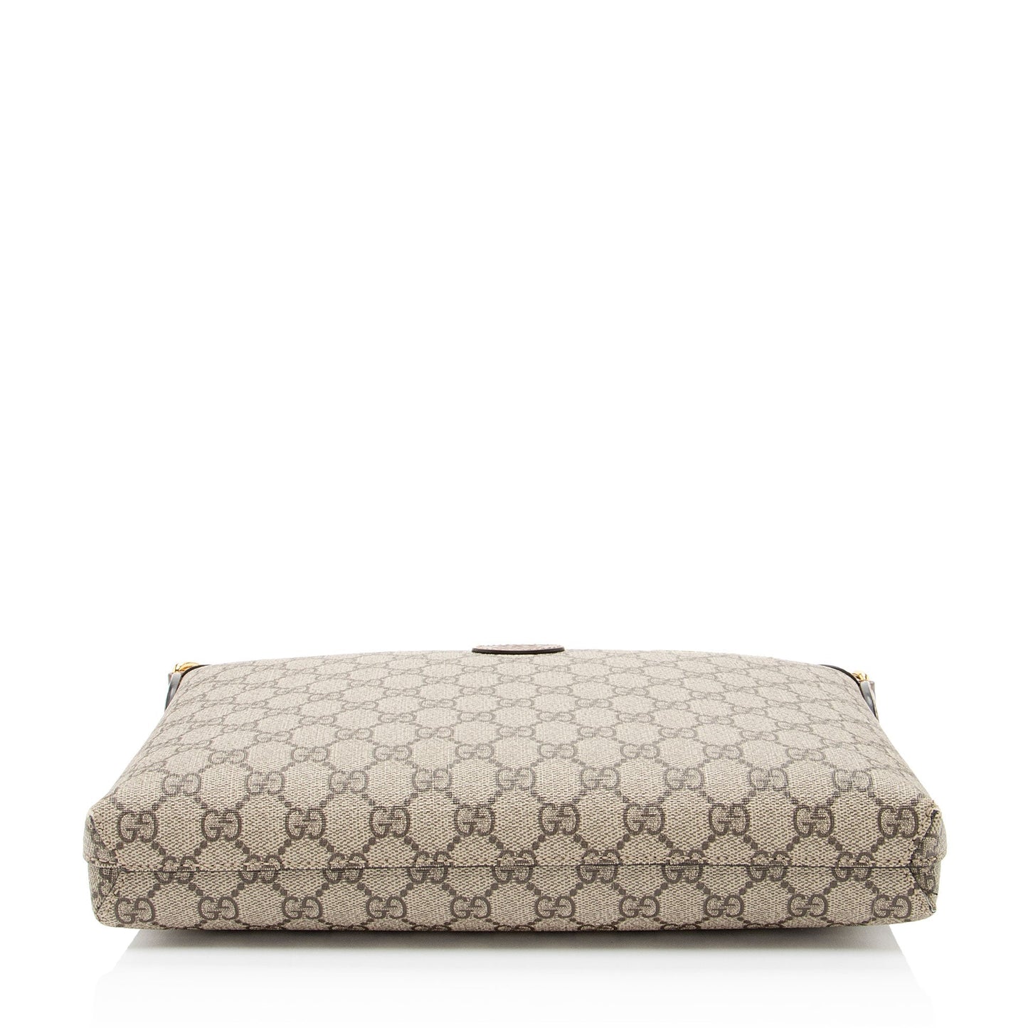 Gucci GG Supreme Retro Messenger