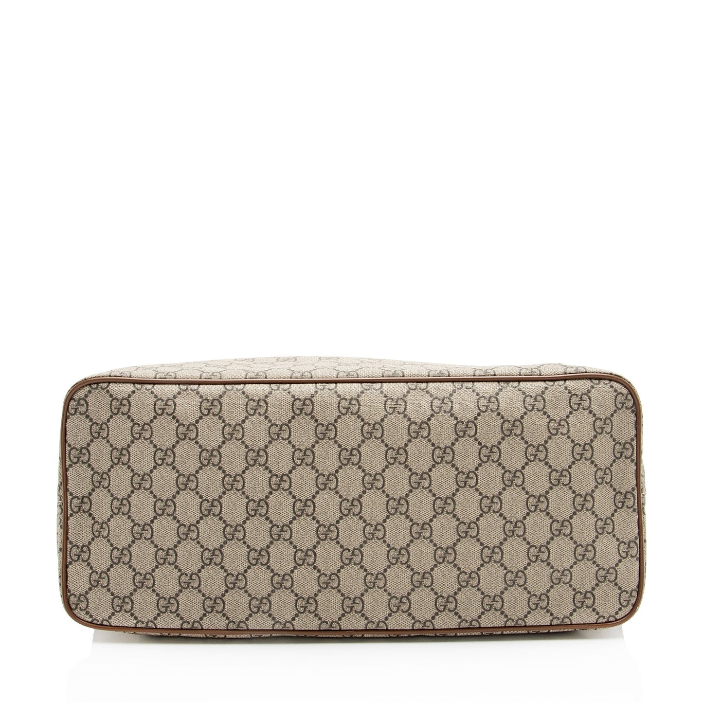 Gucci GG Supreme Soft Tote