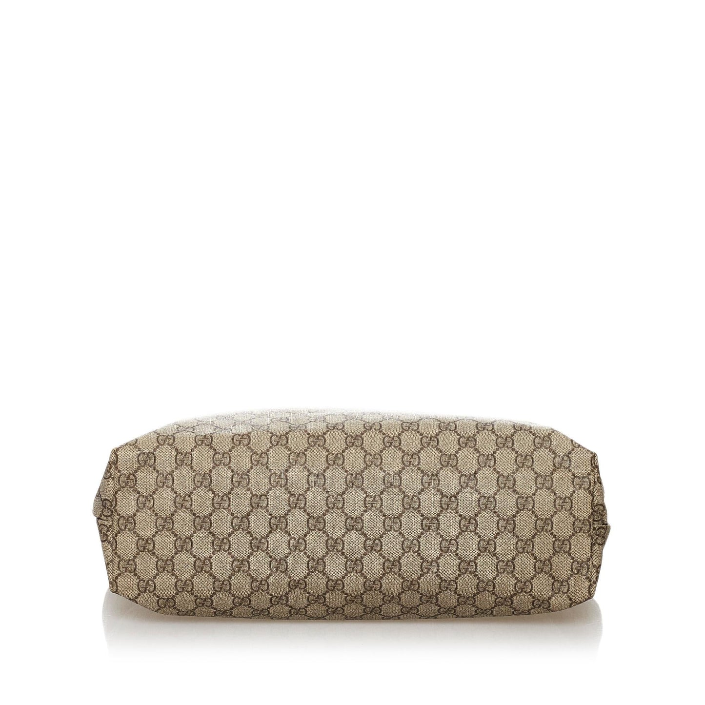 Gucci GG Supreme Tote Bag (SHG-31381)