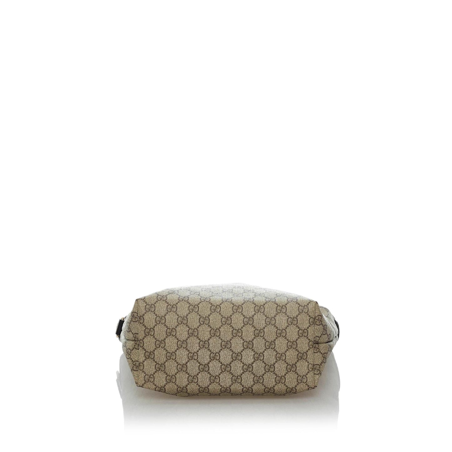 Gucci GG Supreme Tote Bag (SHG-31415)