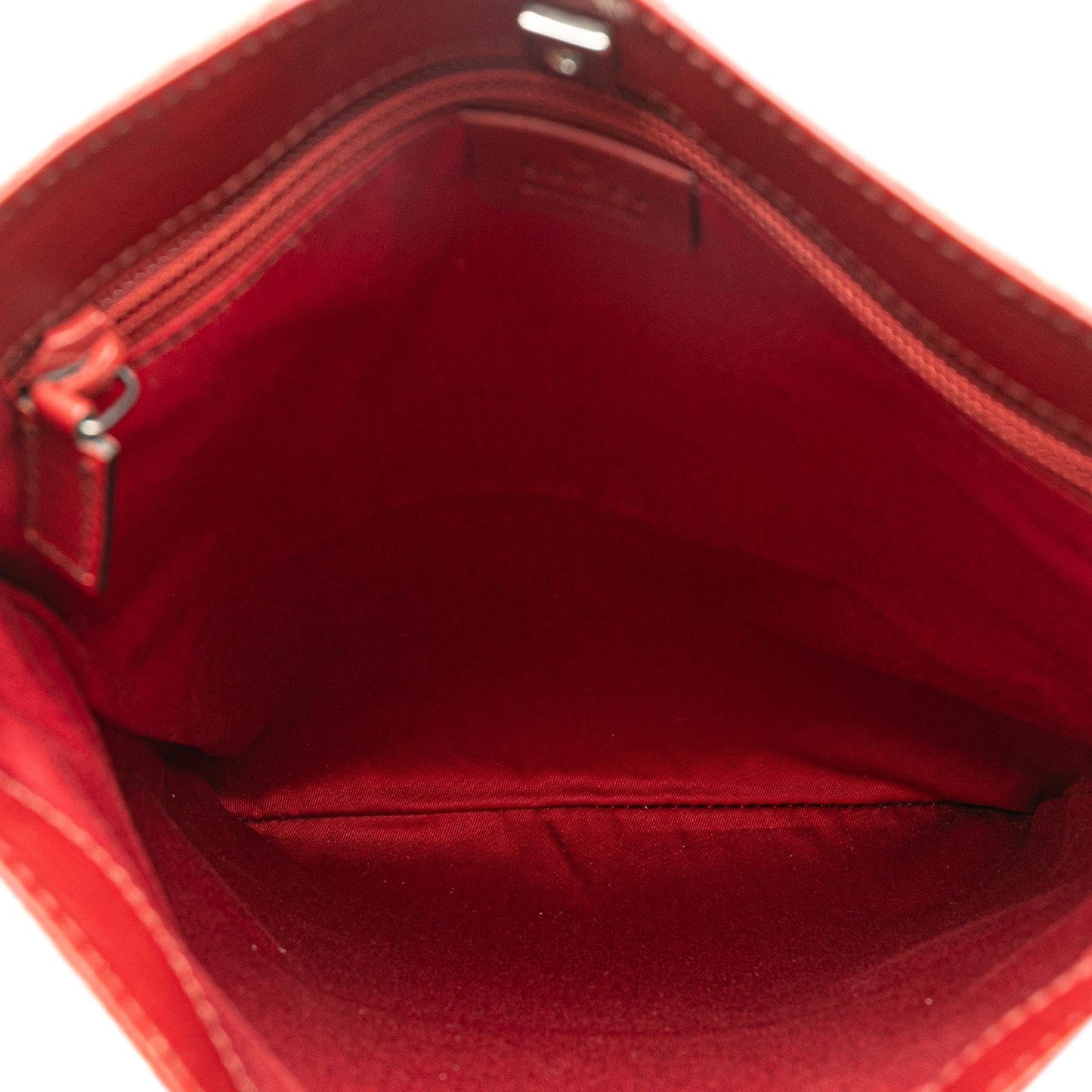 Gucci GG Supreme Tote