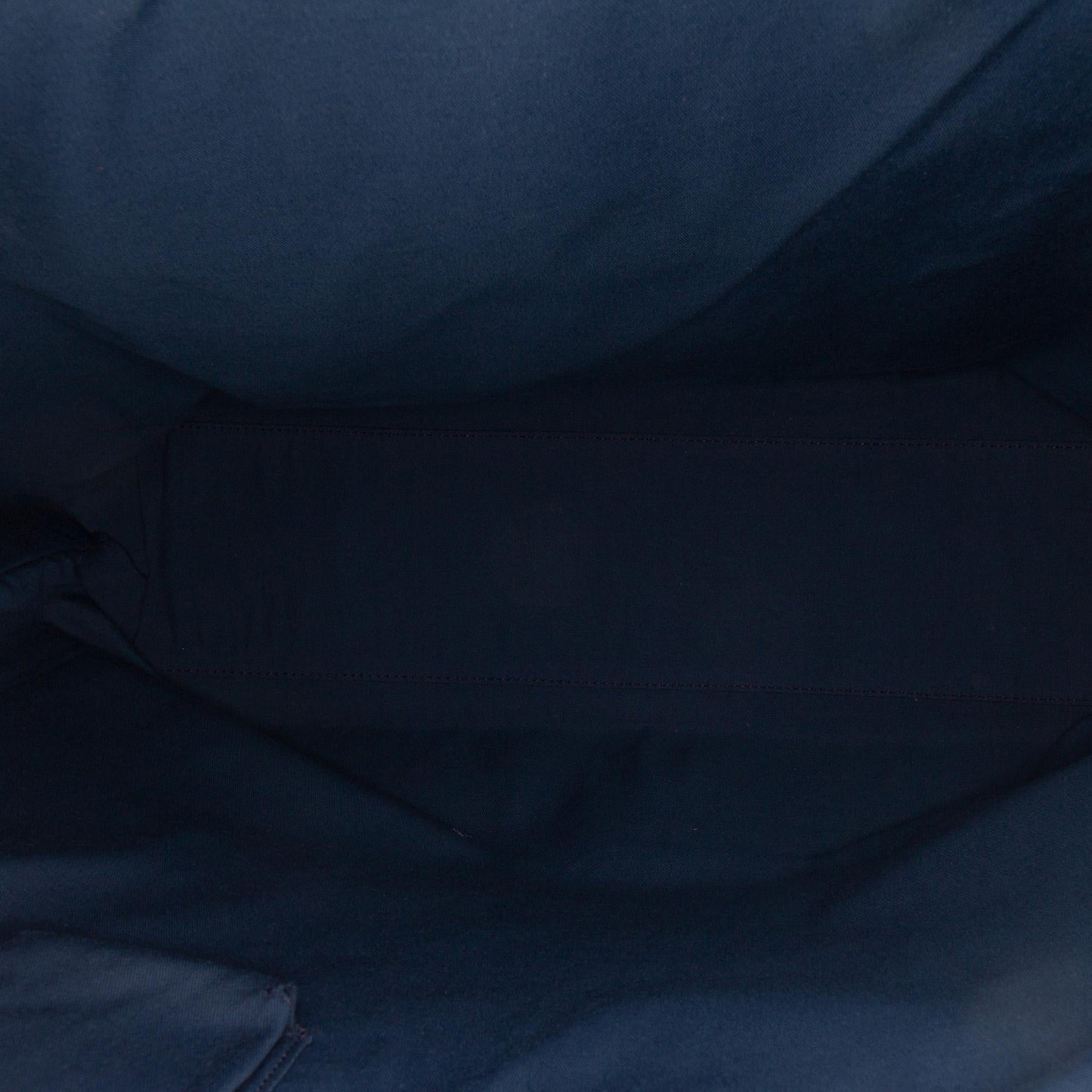 Gucci GG Supreme Vertical Tote