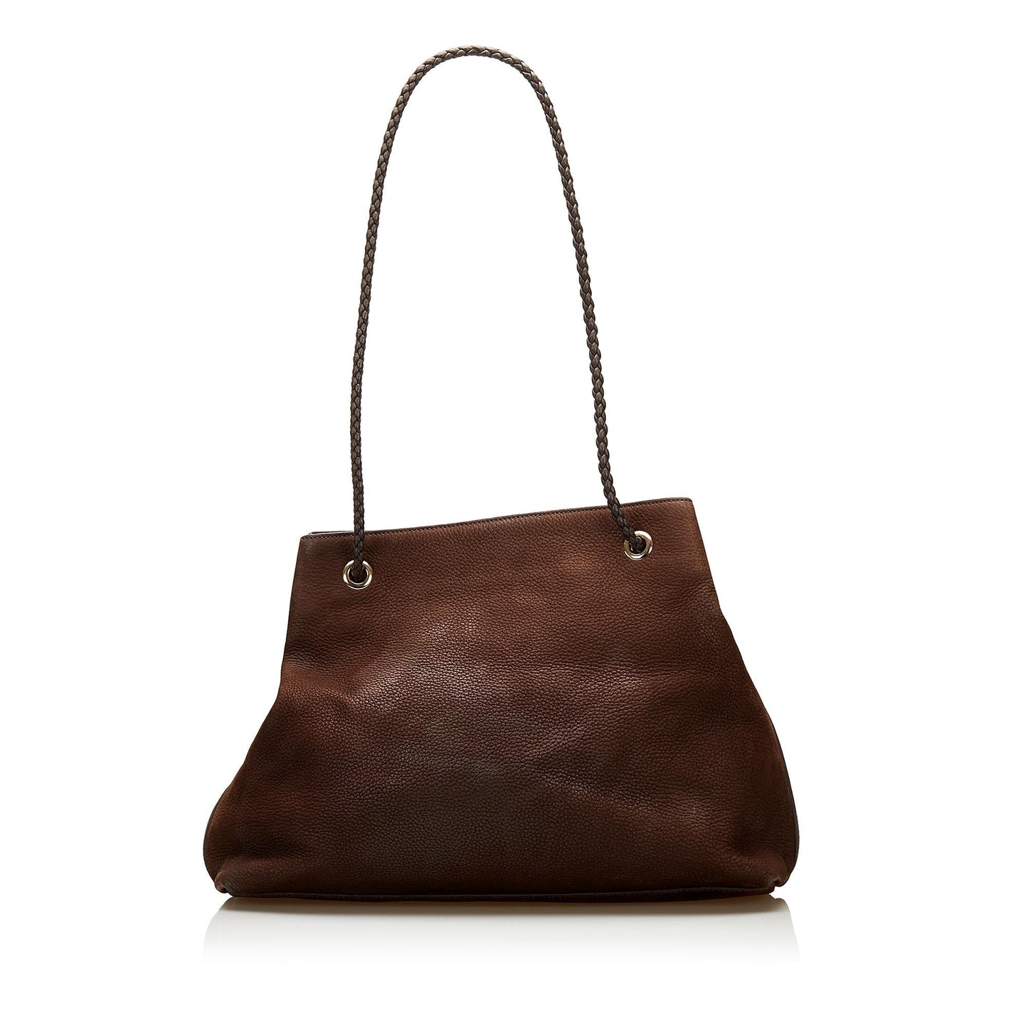 Gucci Gifford Tote (SHG-35411)