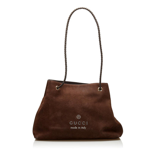 Gucci Gifford Tote (SHG-35411)