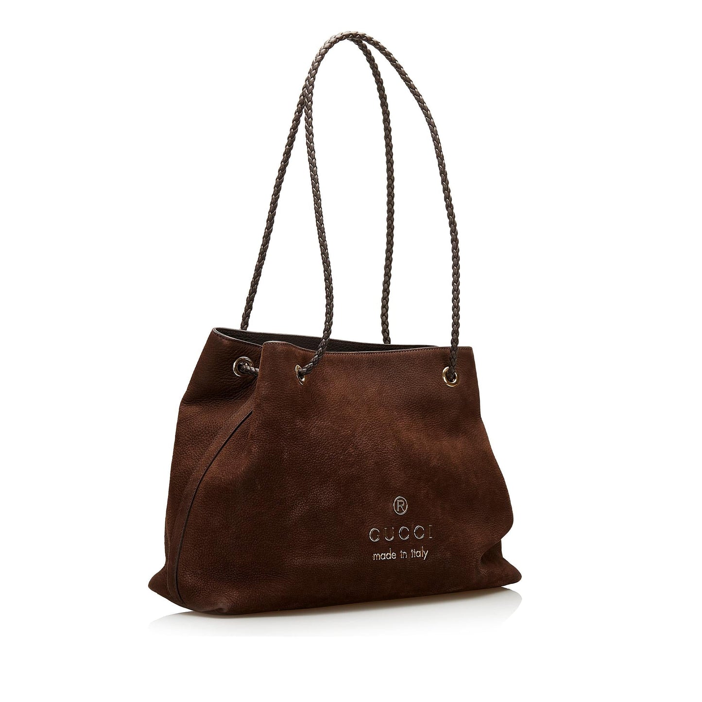 Gucci Gifford Tote