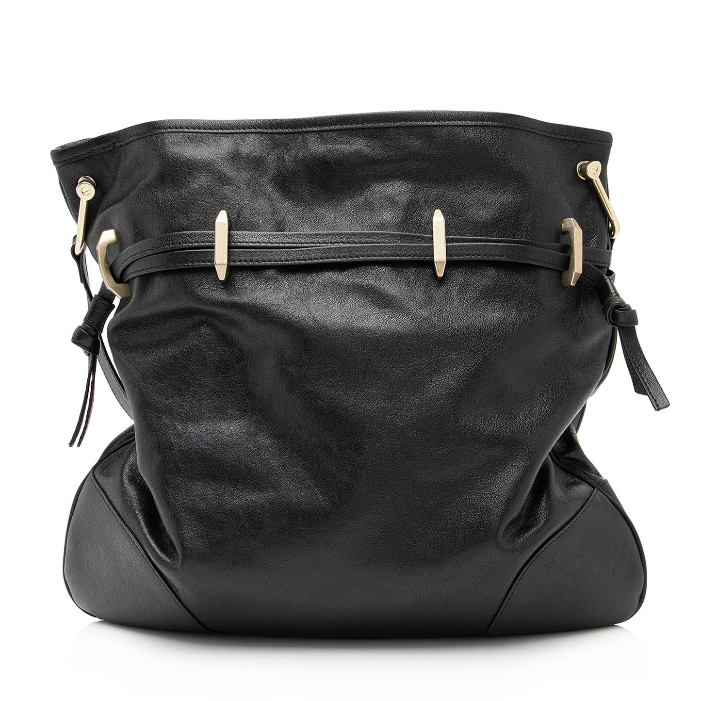 Gucci Designer Shoulder Bag