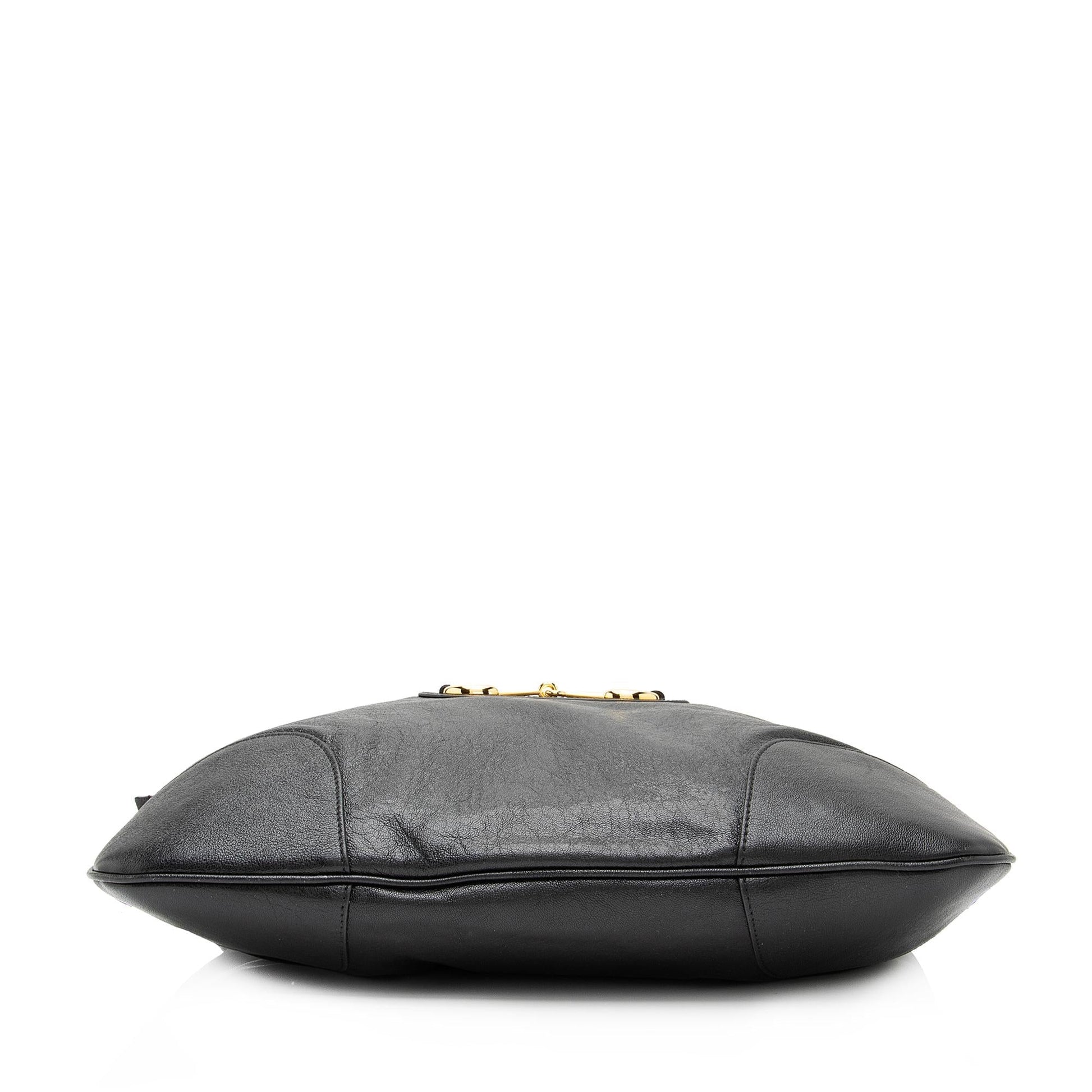 Gucci Designer Shoulder Bag